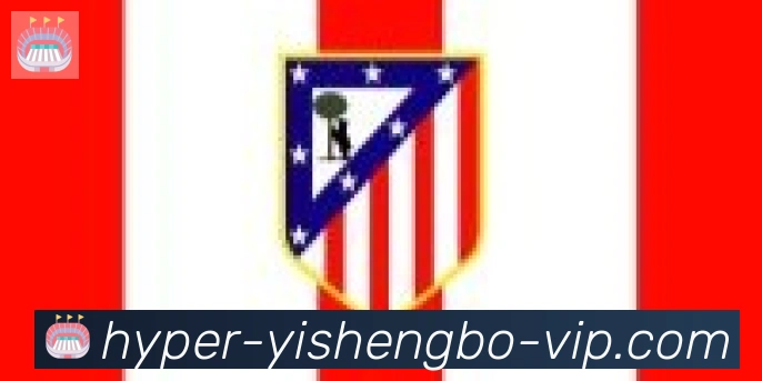 易胜博app体育合作伙伴