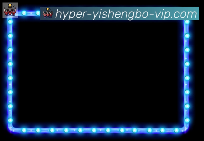 体育数据展示